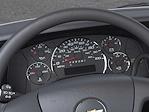 New 2025 Chevrolet Express 3500 139 WB Cutaway for sale #C255073 - photo 18