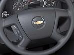 New 2025 Chevrolet Express 3500 139 WB Cutaway for sale #C255073 - photo 19