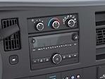 New 2025 Chevrolet Express 3500 139 WB Cutaway for sale #C255073 - photo 20
