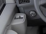 New 2025 Chevrolet Express 3500 139 WB Cutaway for sale #C255073 - photo 22