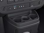 New 2025 Chevrolet Express 3500 139 WB Cutaway for sale #C255073 - photo 23
