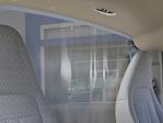 New 2025 Chevrolet Express 3500 139 WB Cutaway for sale #C255073 - photo 24