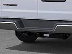 New 2025 Chevrolet Express 3500 Empty Cargo Van for sale #C255074 - photo 14