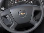 New 2025 Chevrolet Express 3500 Empty Cargo Van for sale #C255074 - photo 19