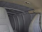 New 2025 Chevrolet Express 3500 Empty Cargo Van for sale #C255074 - photo 24