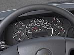 New 2025 Chevrolet Express 3500 Empty Cargo Van for sale #C255075 - photo 18