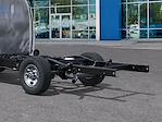 2025 Chevrolet Express 3500 Regular Cab RWD Cutaway for sale #C255082 - photo 11