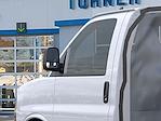 2025 Chevrolet Express 3500 Regular Cab RWD Cutaway for sale #C255082 - photo 12
