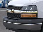 2025 Chevrolet Express 3500 Regular Cab RWD Cutaway for sale #C255082 - photo 13