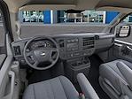 2025 Chevrolet Express 3500 Regular Cab RWD Cutaway for sale #C255082 - photo 15