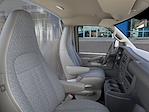 2025 Chevrolet Express 3500 Regular Cab RWD Cutaway for sale #C255082 - photo 17