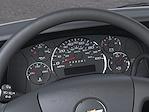 2025 Chevrolet Express 3500 Regular Cab RWD Cutaway for sale #C255082 - photo 18