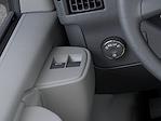 2025 Chevrolet Express 3500 Regular Cab RWD Cutaway for sale #C255082 - photo 22