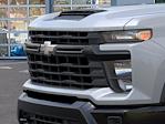 New 2025 Chevrolet Silverado 3500 Work Truck Crew Cab 4x4 60 CA Cab Chassis for sale #C255084 - photo 13
