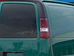 New 2025 Chevrolet Express 2500 Empty Cargo Van for sale #C255085 - photo 11