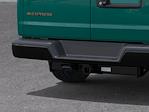 New 2025 Chevrolet Express 2500 Empty Cargo Van for sale #C255085 - photo 14