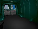 New 2025 Chevrolet Express 2500 Empty Cargo Van for sale #C255085 - photo 17