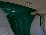 New 2025 Chevrolet Express 2500 Empty Cargo Van for sale #C255085 - photo 24
