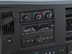 New 2025 Chevrolet Express 3500 Empty Cargo Van for sale #C255087 - photo 20