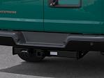 New 2025 Chevrolet Express 3500 Empty Cargo Van for sale #C255088 - photo 14