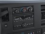 New 2025 Chevrolet Express 3500 Empty Cargo Van for sale #C255088 - photo 20