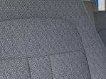 New 2025 Chevrolet Express 3500 Empty Cargo Van for sale #C255088 - photo 21