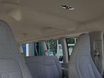 New 2025 Chevrolet Express 3500 Empty Cargo Van for sale #C255088 - photo 24