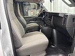 New 2025 Chevrolet Express 3500 Service Utility Van for sale #C255092 - photo 25