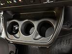 New 2025 Chevrolet Express 3500 Service Utility Van for sale #C255092 - photo 26