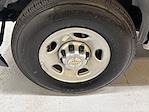 New 2025 Chevrolet Express 3500 Service Utility Van for sale #C255092 - photo 27