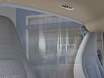 New 2025 Chevrolet Express 3500 Service Utility Van for sale #C255092 - photo 54
