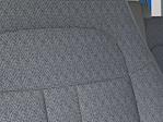 New 2025 Chevrolet Express 3500 Empty Cargo Van for sale #C255095 - photo 21