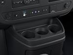 New 2025 Chevrolet Express 3500 Empty Cargo Van for sale #C255095 - photo 23