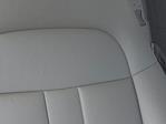 2025 Chevrolet Express 2500 RWD Empty Cargo Van for sale #C255097 - photo 21