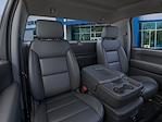 New 2025 Chevrolet Silverado 3500 Work Truck Regular Cab 4WD Cab Chassis for sale #C255098 - photo 16