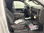 New 2025 Chevrolet Silverado 3500 Regular Cab Stake Bed for sale #C255098 - photo 25
