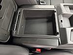New 2025 Chevrolet Silverado 3500 Regular Cab Stake Bed for sale #C255098 - photo 26