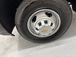 New 2025 Chevrolet Silverado 3500 Regular Cab Stake Bed for sale #C255098 - photo 27