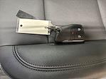 New 2025 Chevrolet Silverado 3500 Regular Cab Stake Bed for sale #C255098 - photo 29