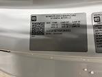 New 2025 Chevrolet Silverado 3500 Regular Cab Stake Bed for sale #C255098 - photo 30