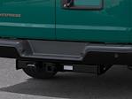 New 2025 Chevrolet Express 3500 Empty Cargo Van for sale #C255110 - photo 14