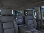 New 2025 Chevrolet Silverado 2500 LTZ Crew Cab 4WD Pickup for sale #1173585 - photo 24