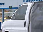 New 2025 Chevrolet Express 3500 Cutaway for sale #C255112 - photo 12