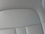 New 2025 Chevrolet Express 3500 Cutaway for sale #C255115 - photo 21