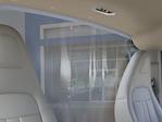 New 2025 Chevrolet Express 3500 Cutaway for sale #C255117 - photo 24