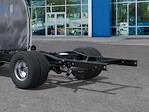 New 2025 Chevrolet Express 3500 Cutaway for sale #C255118 - photo 11