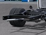 New 2025 Chevrolet Express 3500 Cutaway for sale #C255118 - photo 14