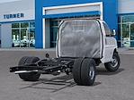 New 2025 Chevrolet Express 3500 Cutaway for sale #C255118 - photo 2