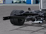 New 2025 Chevrolet Express 3500 Cutaway for sale #C255119 - photo 14
