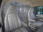 New 2025 Chevrolet Express 3500 Cutaway for sale #C255119 - photo 16
